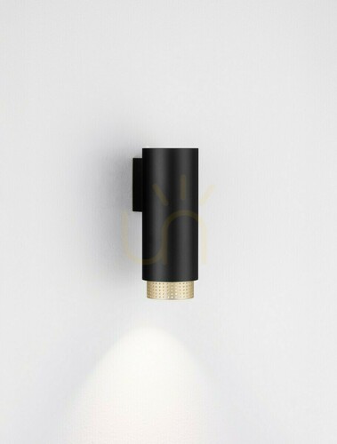 Prüfen TORVILA Wandleuchte von Luces Exclusivas LE45617