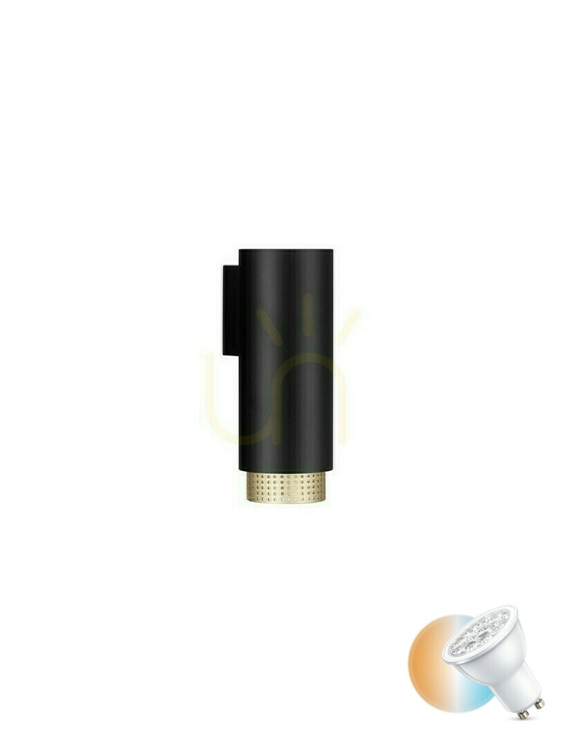 Prüfen TORVILA Wandleuchte von Luces Exclusivas LE45617 TORVILA Wandleuchte von Luces Exclusivas LE45617
