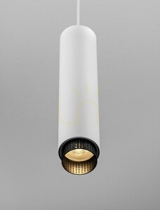 TORVILA Luces Exclusivas Pendelleuchte LE45618 1 TORVILA Luces Exclusivas Pendelleuchte LE45618 small 1