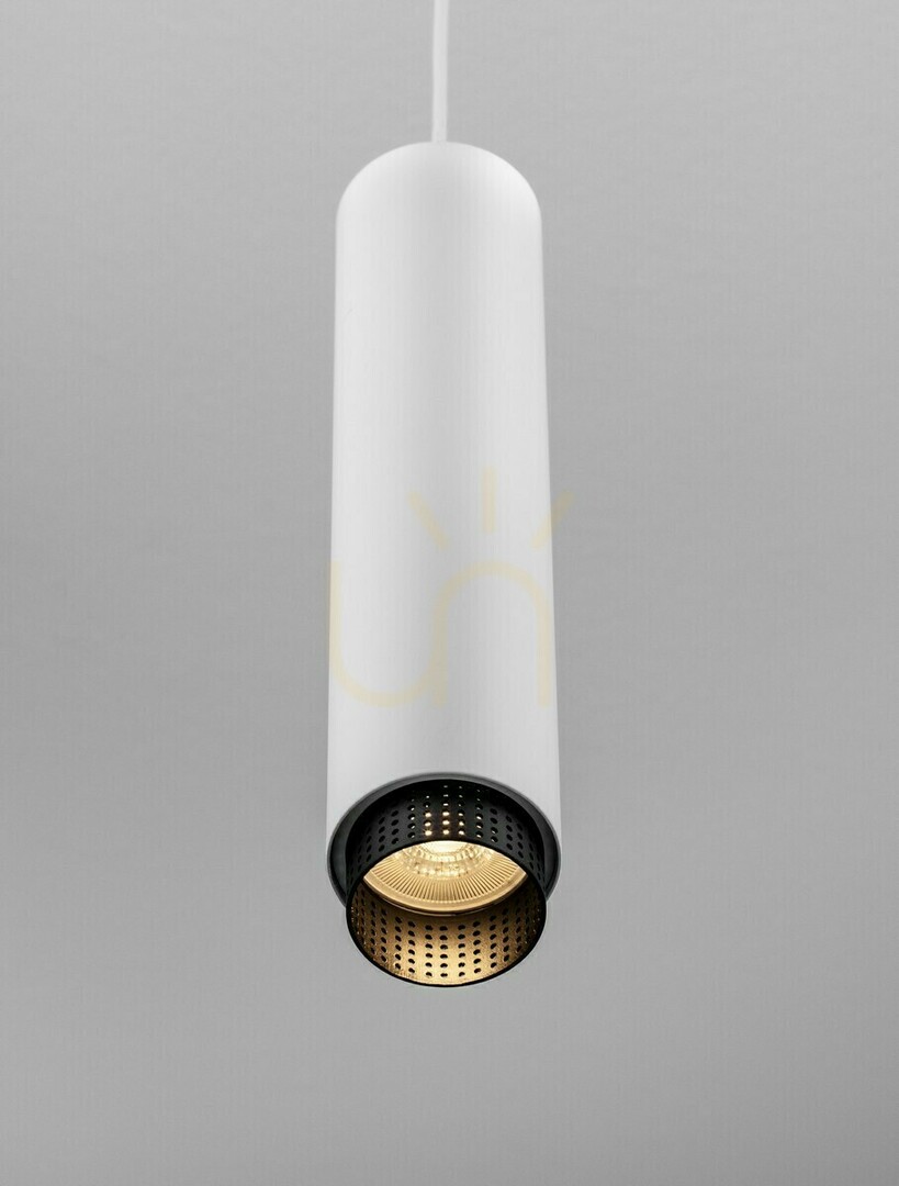 Aussicht TORVILA Luces Exclusivas Pendelleuchte LE45618 TORVILA Luces Exclusivas Pendelleuchte LE45618