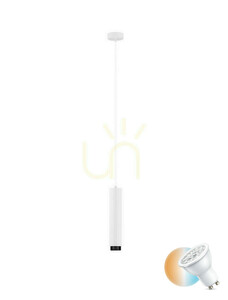 TORVILA Luces Exclusivas Pendelleuchte LE45618 0 TORVILA Luces Exclusivas Pendelleuchte LE45618 small 0