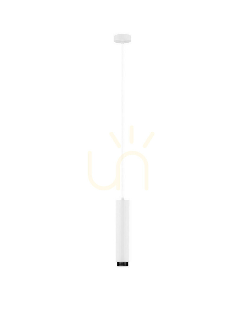 Anzeige TORVILA Luces Exclusivas Pendelleuchte LE45618 TORVILA Luces Exclusivas Pendelleuchte LE45618