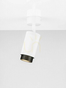Moderne Lampe TORVILA von Luces Exclusivas LE45619 1 Moderne Lampe TORVILA von Luces Exclusivas LE45619 small 1