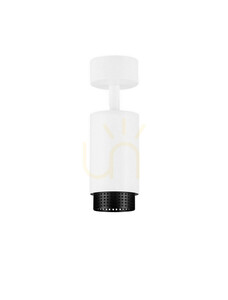 Moderne Lampe TORVILA von Luces Exclusivas LE45619 4 Moderne Lampe TORVILA von Luces Exclusivas LE45619 small 4