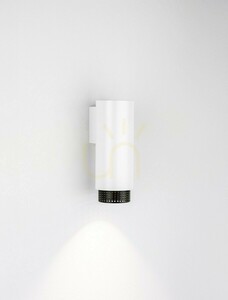TORVILA Wandleuchte von Luces Exclusivas LE45621 1 TORVILA Wandleuchte von Luces Exclusivas LE45621 small 1