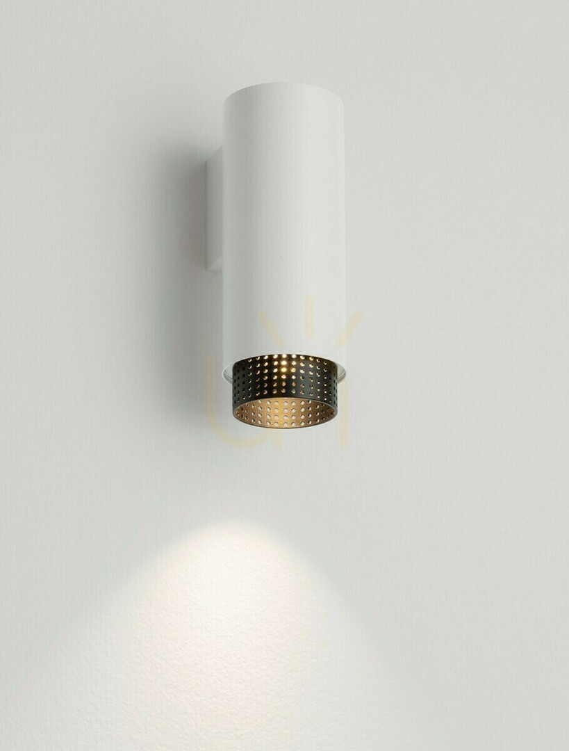 Vorschau TORVILA Wandleuchte von Luces Exclusivas LE45621 TORVILA Wandleuchte von Luces Exclusivas LE45621