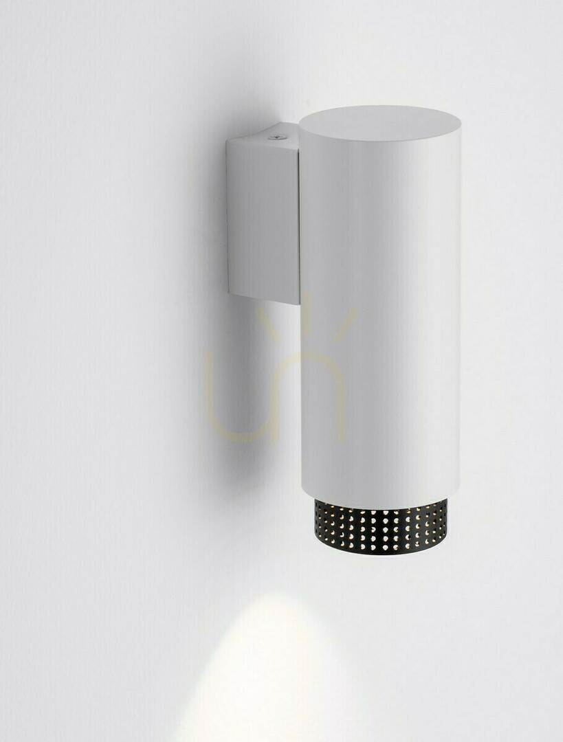 Anzeige TORVILA Wandleuchte von Luces Exclusivas LE45621 TORVILA Wandleuchte von Luces Exclusivas LE45621