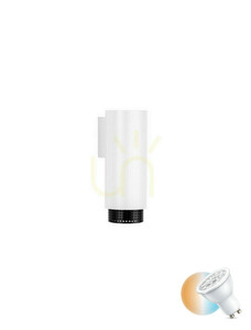 TORVILA Wandleuchte von Luces Exclusivas LE45621 0 TORVILA Wandleuchte von Luces Exclusivas LE45621 small 0