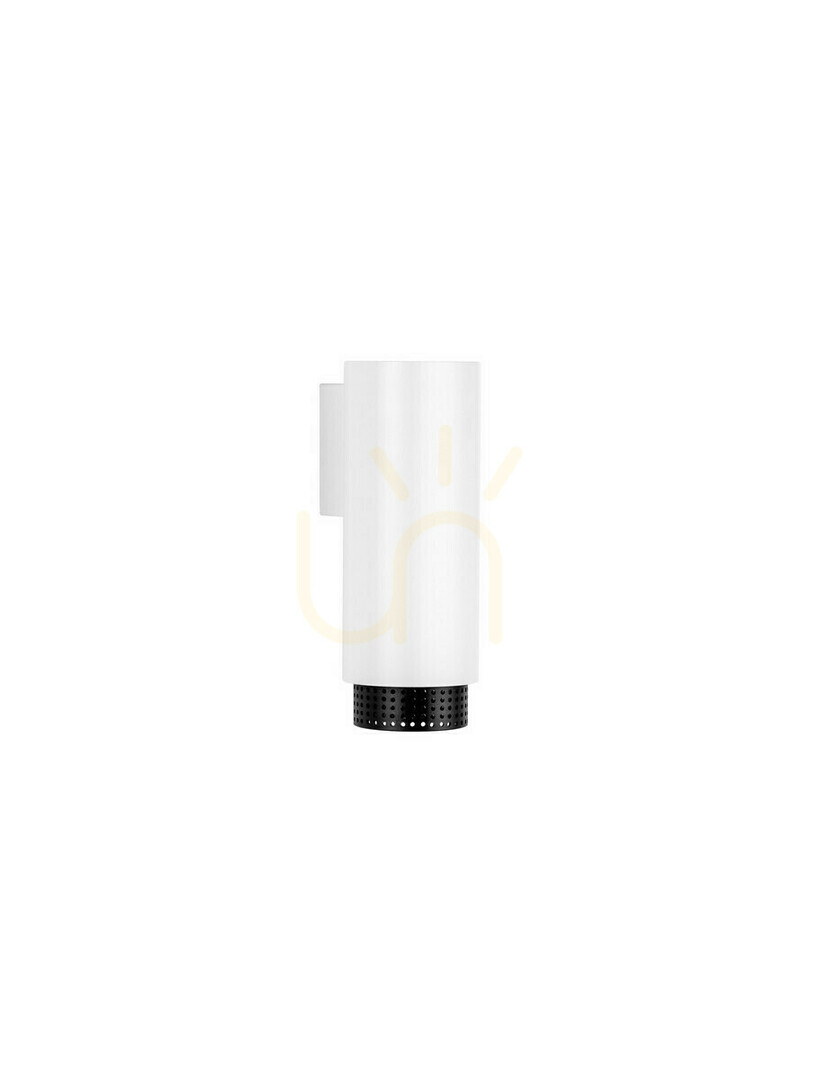 Prüfen TORVILA Wandleuchte von Luces Exclusivas LE45621 TORVILA Wandleuchte von Luces Exclusivas LE45621