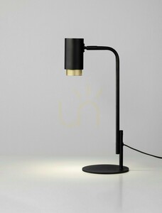 TORVILA Luces Exclusivas Tischleuchte LE45622 small 1