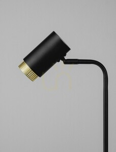 TORVILA Luces Exclusivas Tischleuchte LE45622 small 2