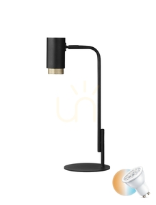 TORVILA Luces Exclusivas Tischleuchte LE45622 small 0