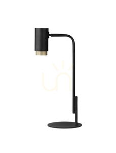 TORVILA Luces Exclusivas Tischleuchte LE45622 small 4