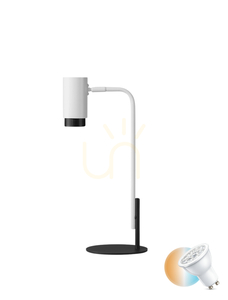 TORVILA Luces Exclusivas Tischleuchte LE45623 small 0