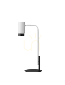 TORVILA Luces Exclusivas Tischleuchte LE45623 small 4