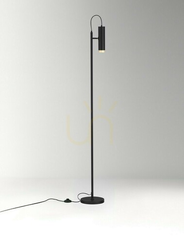 Prüfen TORVILA Luces Exclusivas Stehleuchte LE45624