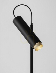 TORVILA Luces Exclusivas Stehleuchte LE45624 2 TORVILA Luces Exclusivas Stehleuchte LE45624 small 2