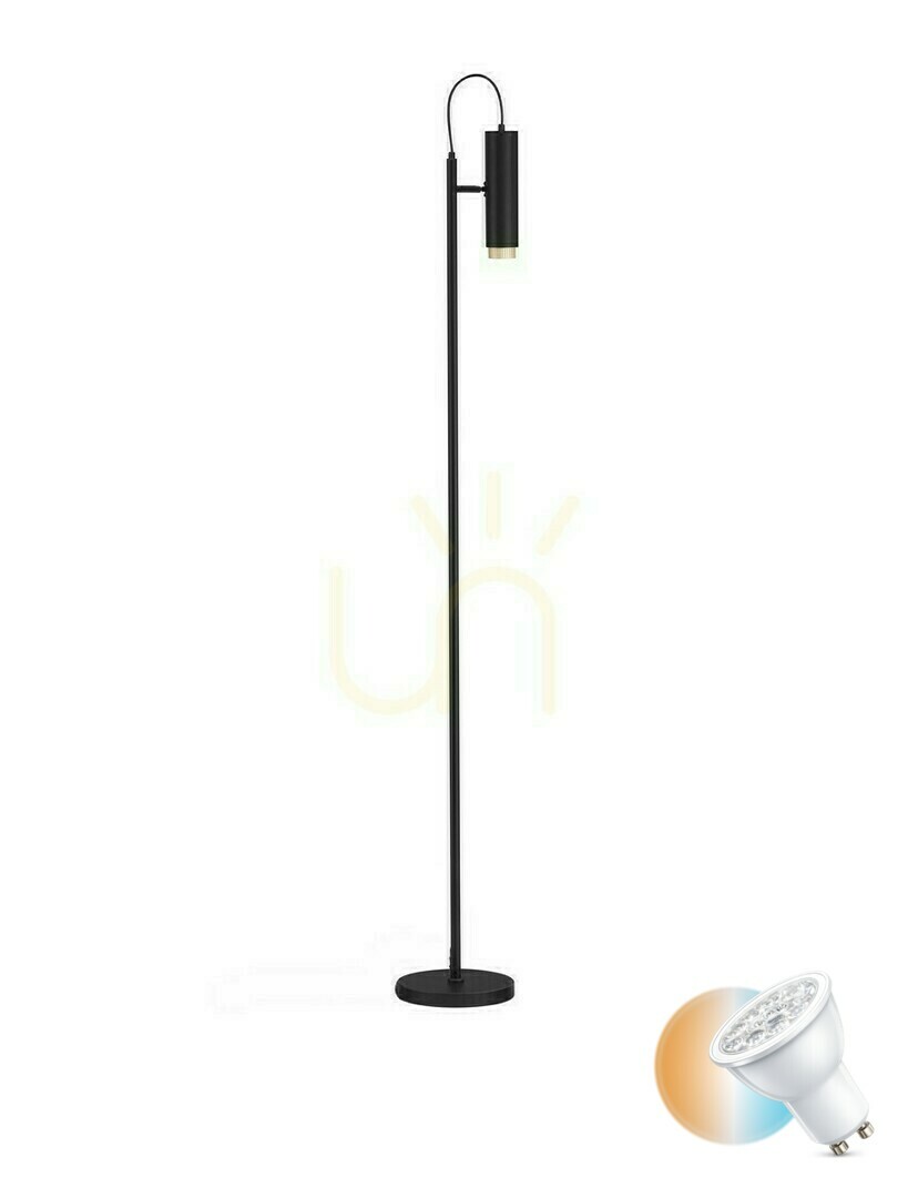 Prüfen TORVILA Luces Exclusivas Stehleuchte LE45624 TORVILA Luces Exclusivas Stehleuchte LE45624