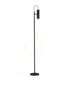 TORVILA Luces Exclusivas Stehleuchte LE45624 4 TORVILA Luces Exclusivas Stehleuchte LE45624 small 4