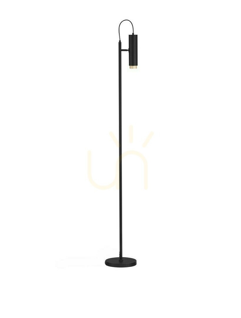 Zeige TORVILA Luces Exclusivas Stehleuchte LE45624 TORVILA Luces Exclusivas Stehleuchte LE45624