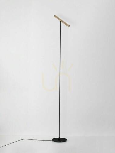 Prüfen FARDANO Luces Exclusivas Stehleuchte LE45626