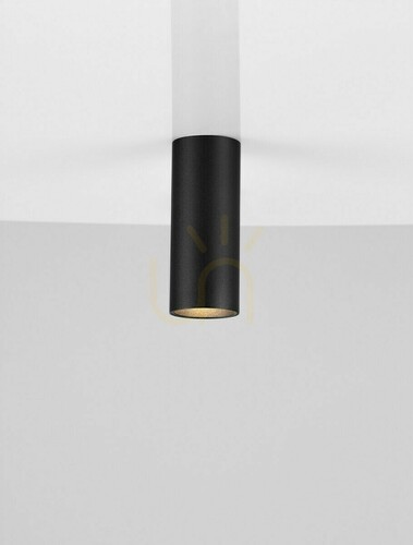 Prüfen Fleck VALLERO Luces Exclusivas LE45627