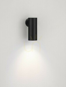 VALLERO Luces Exclusivas Wandleuchte LE45628 small 1