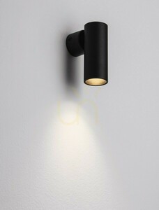 VALLERO Luces Exclusivas Wandleuchte LE45628 small 2