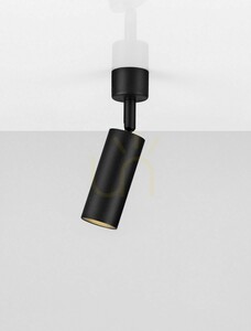 VALLERO Luces Exclusivas Moderne Lampe LE45629 small 1
