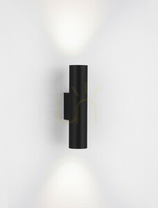 VALLERO Luces Exclusivas Wandleuchte LE45630 1 VALLERO Luces Exclusivas Wandleuchte LE45630 small 1
