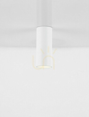 Prüfen Fleck VALLERO Luces Exclusivas LE45632
