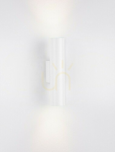 Prüfen VALLERO Luces Exclusivas Wandleuchte LE45635