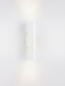 VALLERO Luces Exclusivas Wandleuchte LE45635 small 1