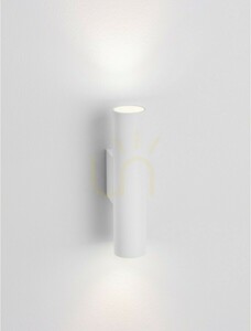 VALLERO Luces Exclusivas Wandleuchte LE45635 small 2