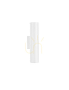 VALLERO Luces Exclusivas Wandleuchte LE45635 small 0
