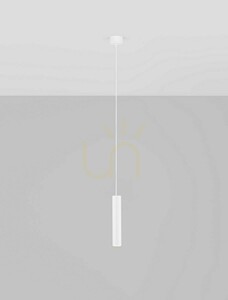 VALLERO Luces Exclusivas Pendelleuchte LE45636 1 VALLERO Luces Exclusivas Pendelleuchte LE45636 small 1
