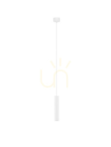 VALLERO Luces Exclusivas Pendelleuchte LE45636 0 VALLERO Luces Exclusivas Pendelleuchte LE45636 small 0