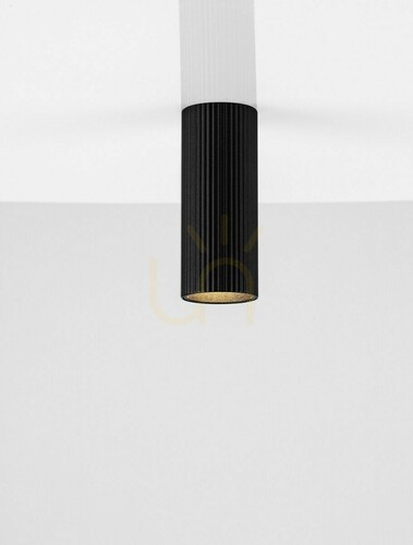 Prüfen Spot SELMORA Luces Exclusivas LE45637