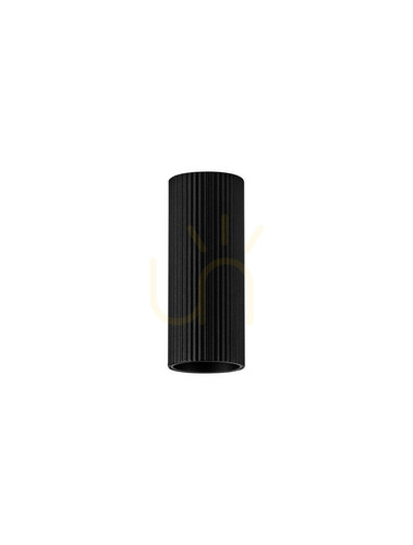 Prüfen Spot SELMORA Luces Exclusivas LE45637