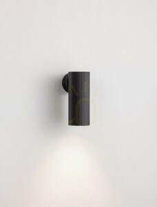 SELMORA Wandleuchte von Luces Exclusivas LE45638 small 1