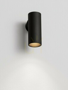 SELMORA Wandleuchte von Luces Exclusivas LE45638 small 2