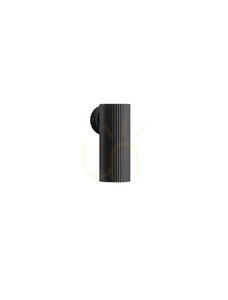SELMORA Wandleuchte von Luces Exclusivas LE45638 small 0