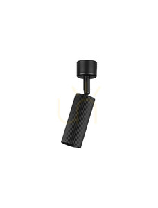 SELMORA Moderne Lampe von Luces Exclusivas LE45639 small 1