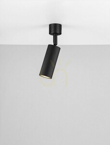 SELMORA Moderne Lampe von Luces Exclusivas LE45639 small 2