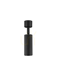 SELMORA Moderne Lampe von Luces Exclusivas LE45639 small 0