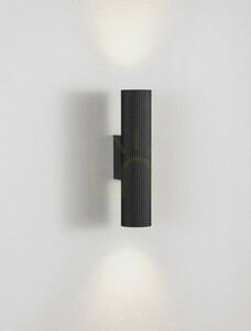 SELMORA Wandleuchte von Luces Exclusivas LE45640 1 SELMORA Wandleuchte von Luces Exclusivas LE45640 small 1