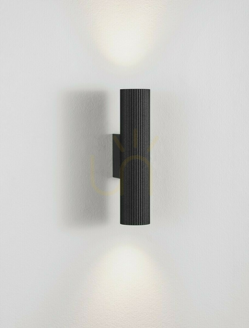 Aussicht SELMORA Wandleuchte von Luces Exclusivas LE45640 SELMORA Wandleuchte von Luces Exclusivas LE45640