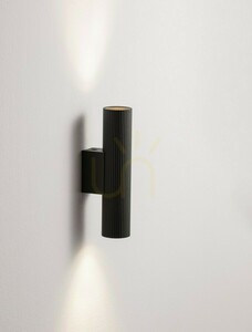 SELMORA Wandleuchte von Luces Exclusivas LE45640 2 SELMORA Wandleuchte von Luces Exclusivas LE45640 small 2