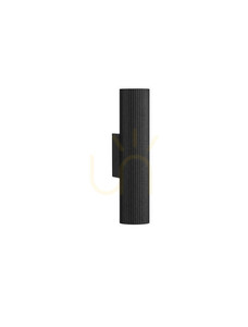 SELMORA Wandleuchte von Luces Exclusivas LE45640 0 SELMORA Wandleuchte von Luces Exclusivas LE45640 small 0
