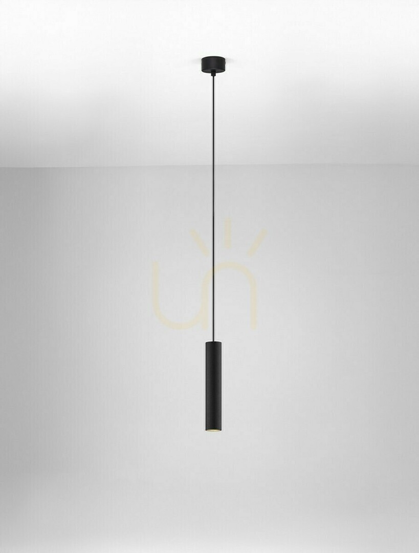 Aussicht SELMORA Luces Exclusivas Pendelleuchte LE45641 SELMORA Luces Exclusivas Pendelleuchte LE45641